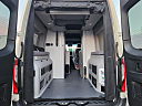 Thumbnail image of 2022 Mercedes-Benz Sprinter at Lifetime RV