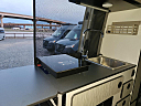Thumbnail image of 2022 Mercedes-Benz Sprinter at Lifetime RV