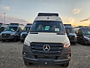 Thumbnail image of 2022 Mercedes-Benz Sprinter at Lifetime RV
