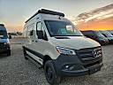 Thumbnail image of 2022 Mercedes-Benz Sprinter at Lifetime RV