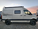 Thumbnail image of 2022 Mercedes-Benz Sprinter at Lifetime RV