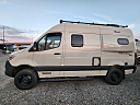 Thumbnail image of 2022 Mercedes-Benz Sprinter at Lifetime RV
