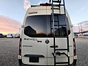 Thumbnail image of 2022 Mercedes-Benz Sprinter at Lifetime RV
