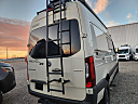 Thumbnail image of 2022 Mercedes-Benz Sprinter at Lifetime RV