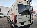 Thumbnail image of 2022 Mercedes-Benz Sprinter at Lifetime RV