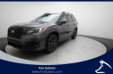 Thumbnail image of 2022 Subaru Ascent at Fox Subaru Macomb