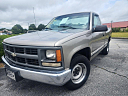 Thumbnail image of 1998 Chevrolet C/K 1500 Series at CAR BLISS LLC