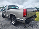 Thumbnail image of 1998 Chevrolet C/K 1500 Series at CAR BLISS LLC
