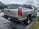 Thumbnail image of 1998 Chevrolet C/K 1500 Series at CAR BLISS LLC