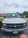 1998 Chevrolet C/K 1500 Series at CAR BLISS LLC