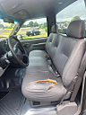 Thumbnail image of 1998 Chevrolet C/K 1500 Series at CAR BLISS LLC