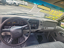 Thumbnail image of 1998 Chevrolet C/K 1500 Series at CAR BLISS LLC