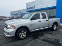 Thumbnail image of 2019 Ram 1500 Classic at Rocket Chevrolet