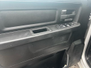 Thumbnail image of 2019 Ram 1500 Classic at Rocket Chevrolet