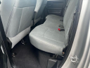 Thumbnail image of 2019 Ram 1500 Classic at Rocket Chevrolet