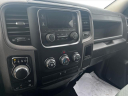Thumbnail image of 2019 Ram 1500 Classic at Rocket Chevrolet