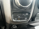 Thumbnail image of 2019 Ram 1500 Classic at Rocket Chevrolet