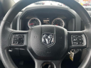 Thumbnail image of 2019 Ram 1500 Classic at Rocket Chevrolet