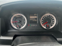 Thumbnail image of 2019 Ram 1500 Classic at Rocket Chevrolet