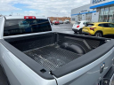 Thumbnail image of 2019 Ram 1500 Classic at Rocket Chevrolet