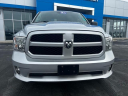 Thumbnail image of 2019 Ram 1500 Classic at Rocket Chevrolet