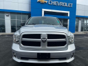 Thumbnail image of 2019 Ram 1500 Classic at Rocket Chevrolet