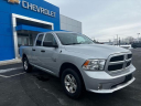 Thumbnail image of 2019 Ram 1500 Classic at Rocket Chevrolet