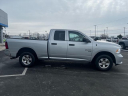 Thumbnail image of 2019 Ram 1500 Classic at Rocket Chevrolet