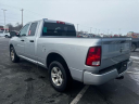 Thumbnail image of 2019 Ram 1500 Classic at Rocket Chevrolet