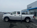 Thumbnail image of 2019 Ram 1500 Classic at Rocket Chevrolet