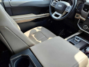 2023 Ford Expedition Limited at Charlie Clark Nissan Brownsville