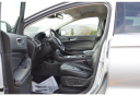 Thumbnail image of 2023 Ford Edge at Baker City Auto Ranch