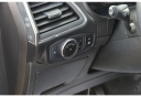 Thumbnail image of 2023 Ford Edge at Baker City Auto Ranch