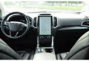 Thumbnail image of 2023 Ford Edge at Baker City Auto Ranch
