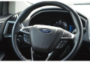 Thumbnail image of 2023 Ford Edge at Baker City Auto Ranch
