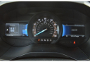 Thumbnail image of 2023 Ford Edge at Baker City Auto Ranch