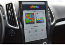 Thumbnail image of 2023 Ford Edge at Baker City Auto Ranch