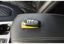 Thumbnail image of 2023 Ford Edge at Baker City Auto Ranch