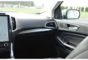 Thumbnail image of 2023 Ford Edge at Baker City Auto Ranch