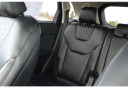 Thumbnail image of 2023 Ford Edge at Baker City Auto Ranch