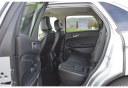 Thumbnail image of 2023 Ford Edge at Baker City Auto Ranch