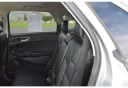 Thumbnail image of 2023 Ford Edge at Baker City Auto Ranch