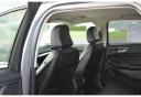 Thumbnail image of 2023 Ford Edge at Baker City Auto Ranch