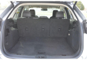 Thumbnail image of 2023 Ford Edge at Baker City Auto Ranch