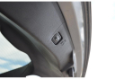 Thumbnail image of 2023 Ford Edge at Baker City Auto Ranch