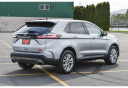 2023 Ford Edge Titanium at Baker City Auto Ranch