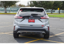 Thumbnail image of 2023 Ford Edge at Baker City Auto Ranch