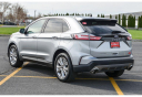 Thumbnail image of 2023 Ford Edge at Baker City Auto Ranch