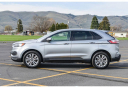 Thumbnail image of 2023 Ford Edge at Baker City Auto Ranch