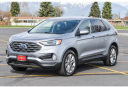 Thumbnail image of 2023 Ford Edge at Baker City Auto Ranch